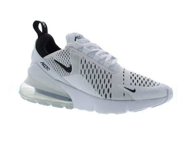 Nike Air Max 270 Ladies Trainers
