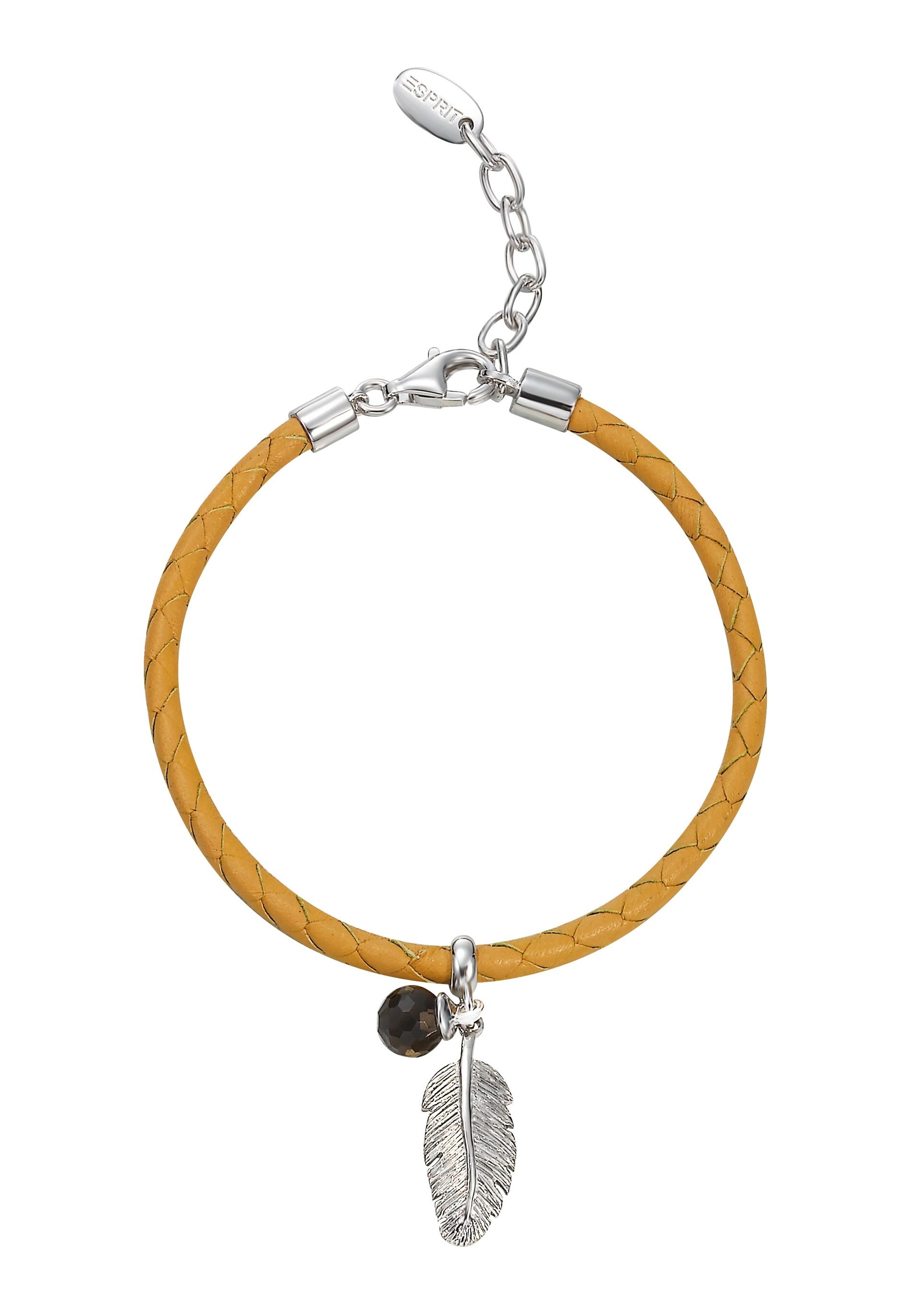 Esprit Damenarmband ESBR91099A170