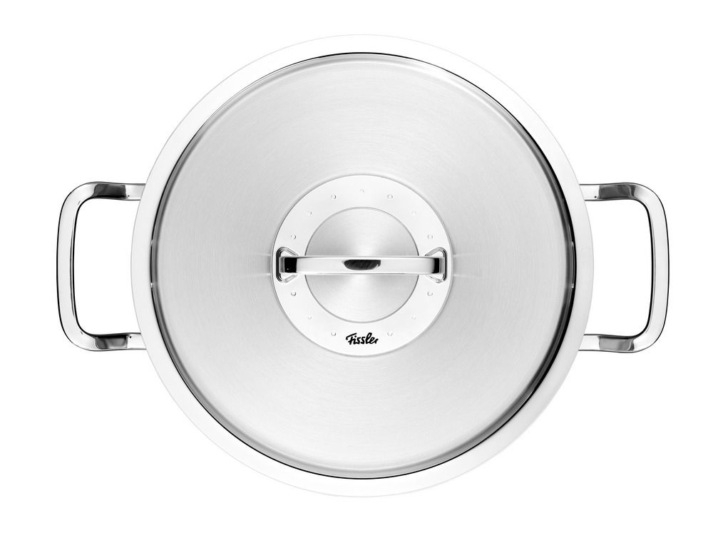 Fissler Kochtopf ORIGINAL-PROFI COLLECTION 2