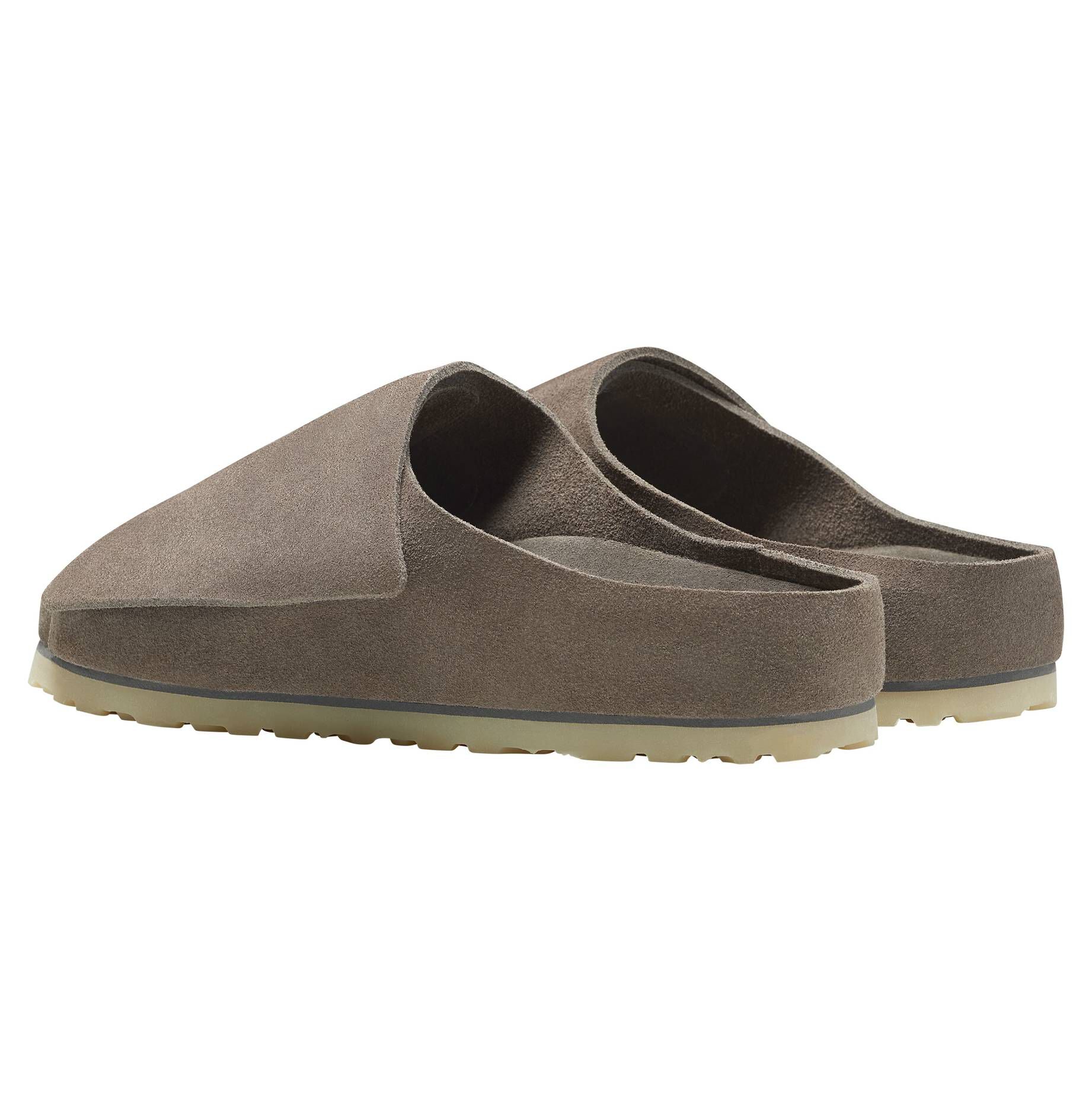 Birkenstock| Herren Pantoletten BIRKENSTOCK FEAR OF GOD FELIZ
