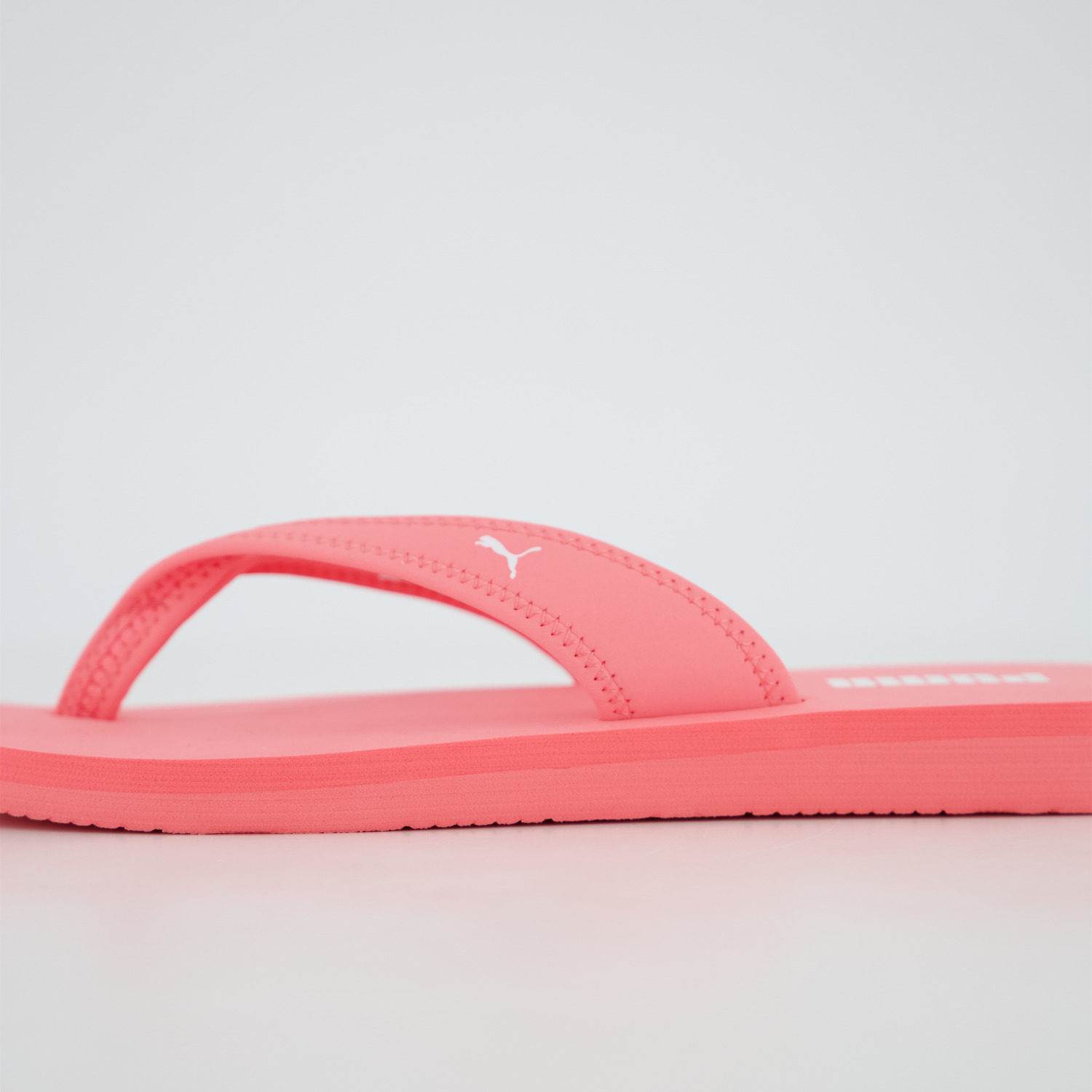 Puma Sandy Flip