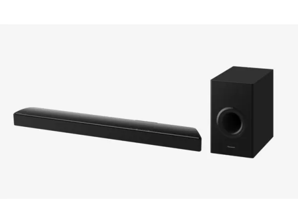 Sc-Htb488 Black 2.1 Channels 200 W