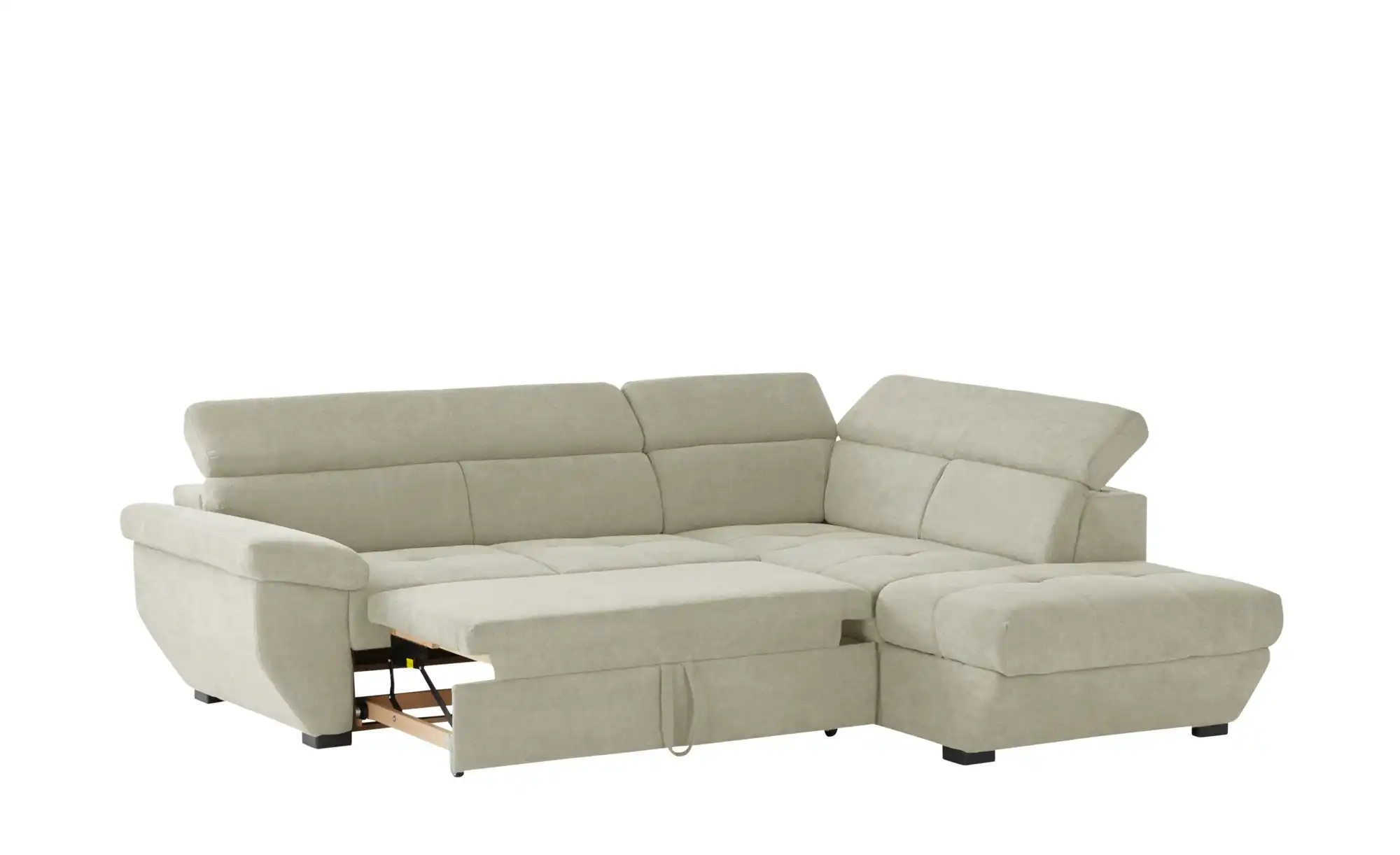 uno Ecksofa Formula