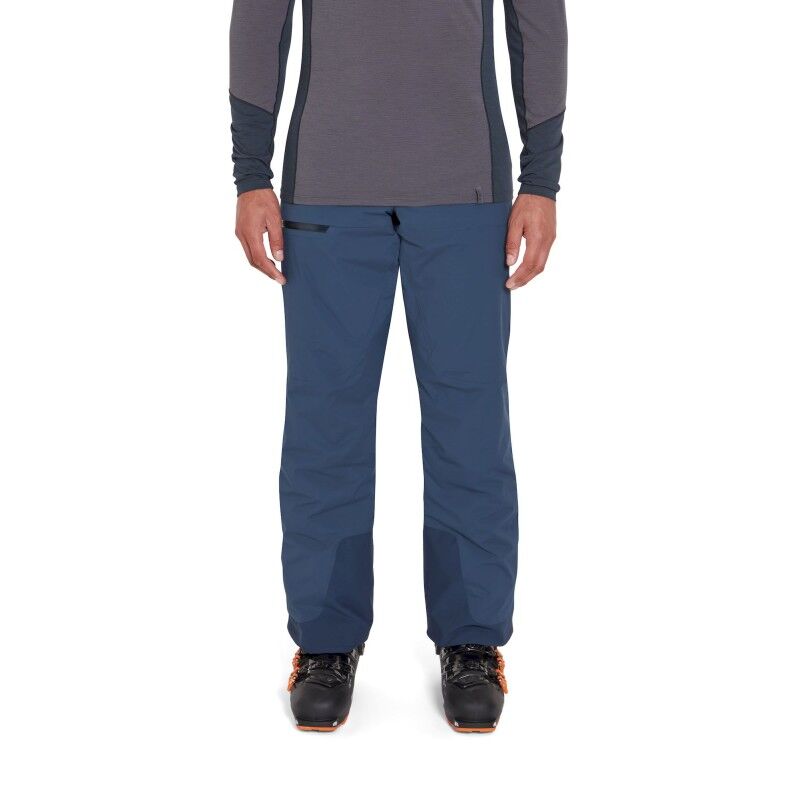 Khroma Diffract Pants - Pantalon ski homme