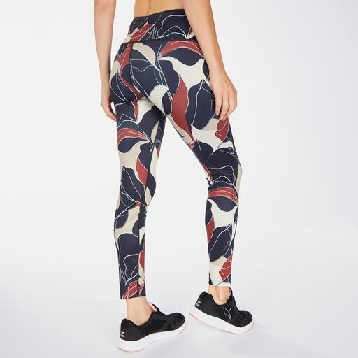 Mallas Fitness Doone