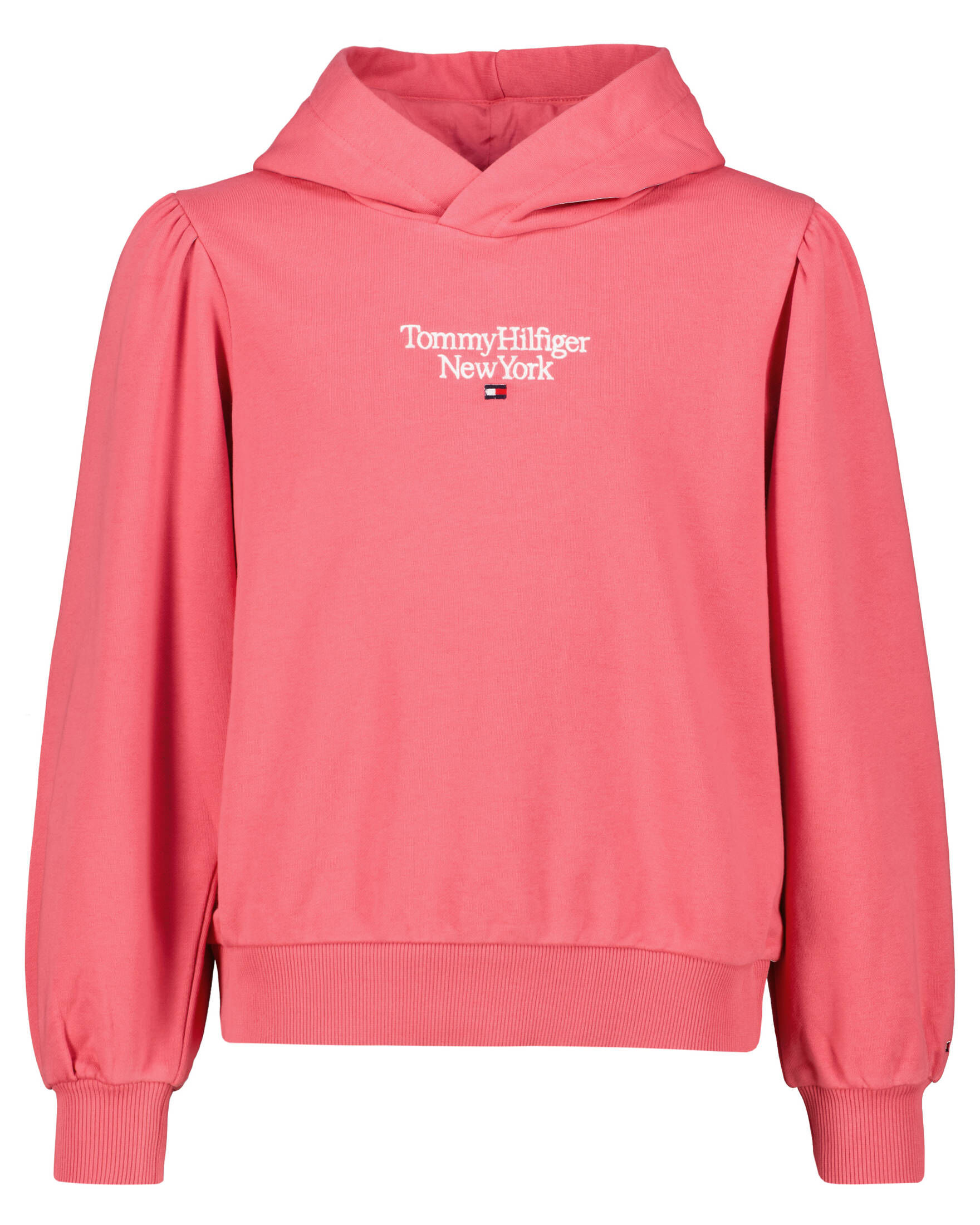 Tommy Hilfiger| Mädchen Hoodie