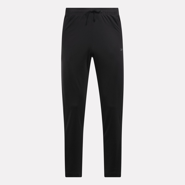 Reebok Trainingshose »ID TRAIN KNIT PANT«