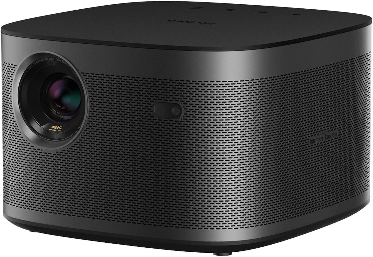 Xgimi Horizon Pro 4K Vidéoprojecteurs