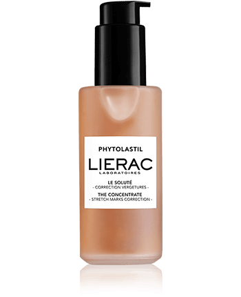 LIERAC Phytolastil Le Soluté 100ml