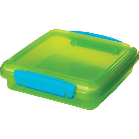 Sistema sandwichboks (450ml)