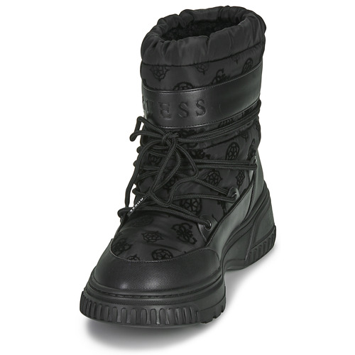 Guess - DRERA - Noir