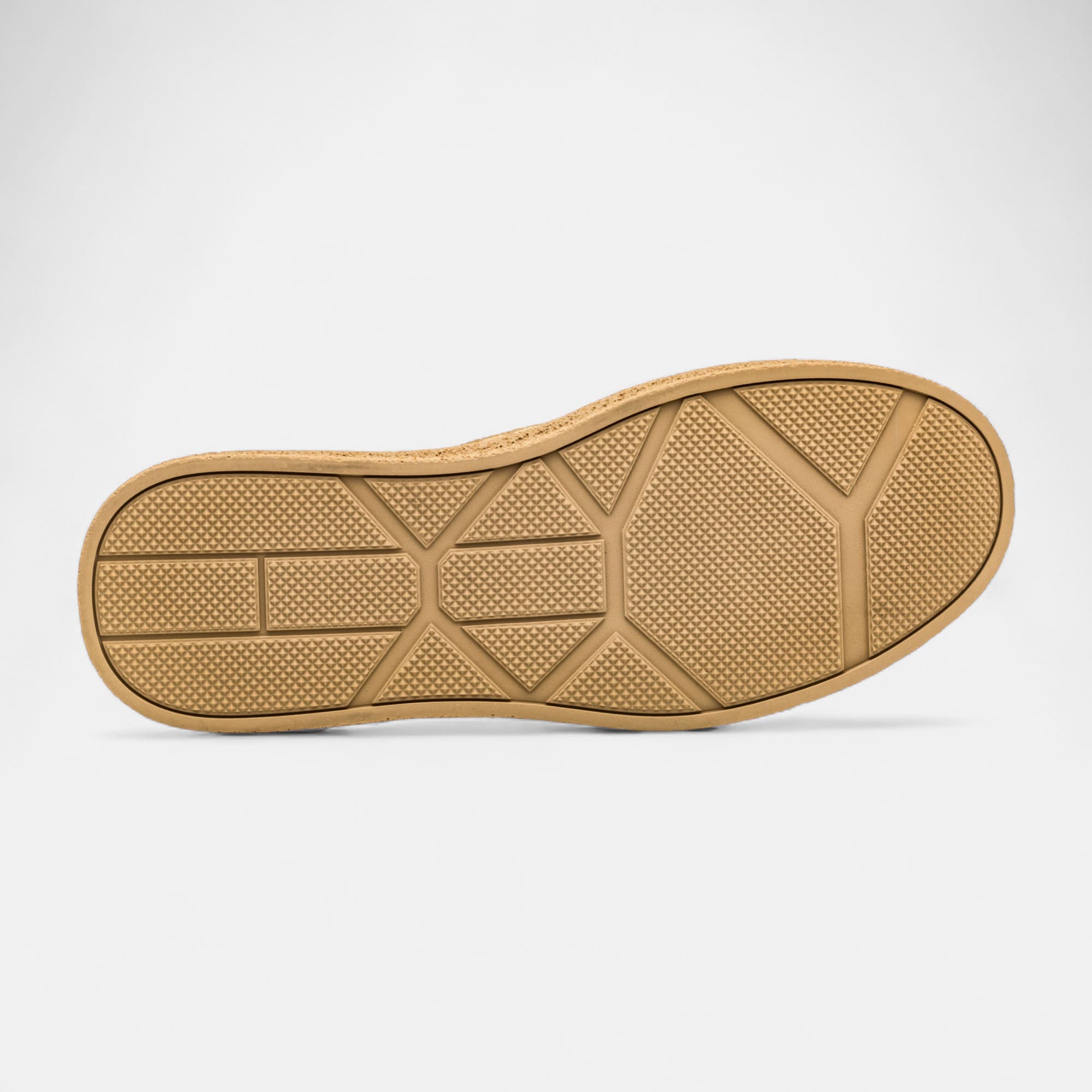 Baskets basses Femme blanc