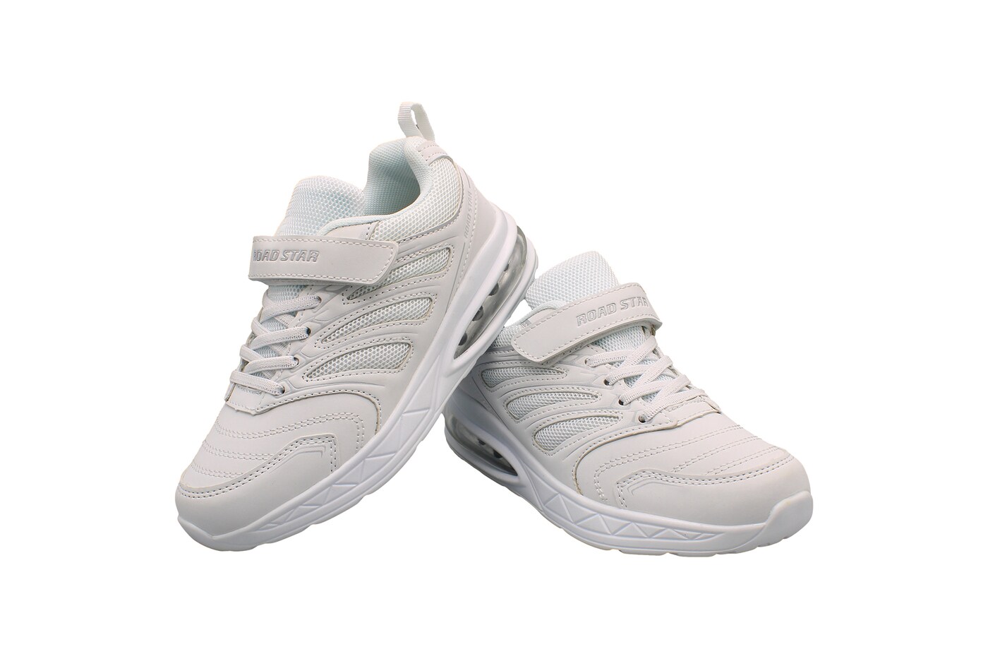 Planets 516 Sneaker Kinder