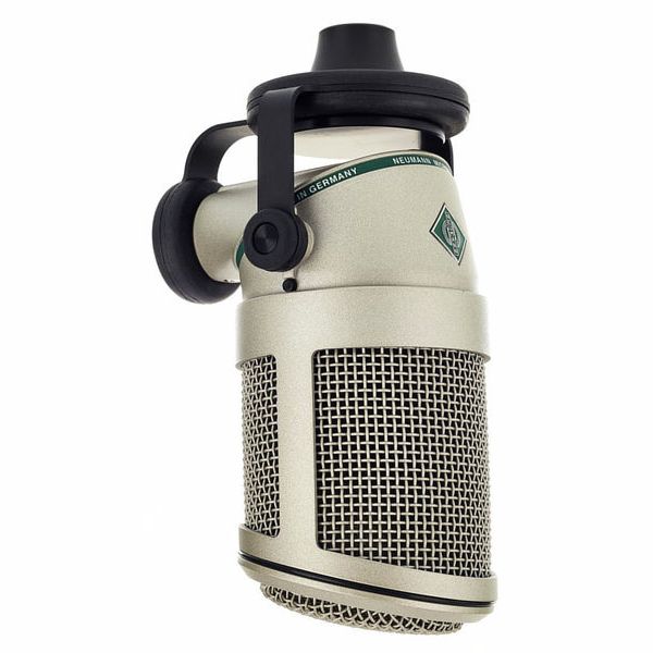Neumann BCM 705