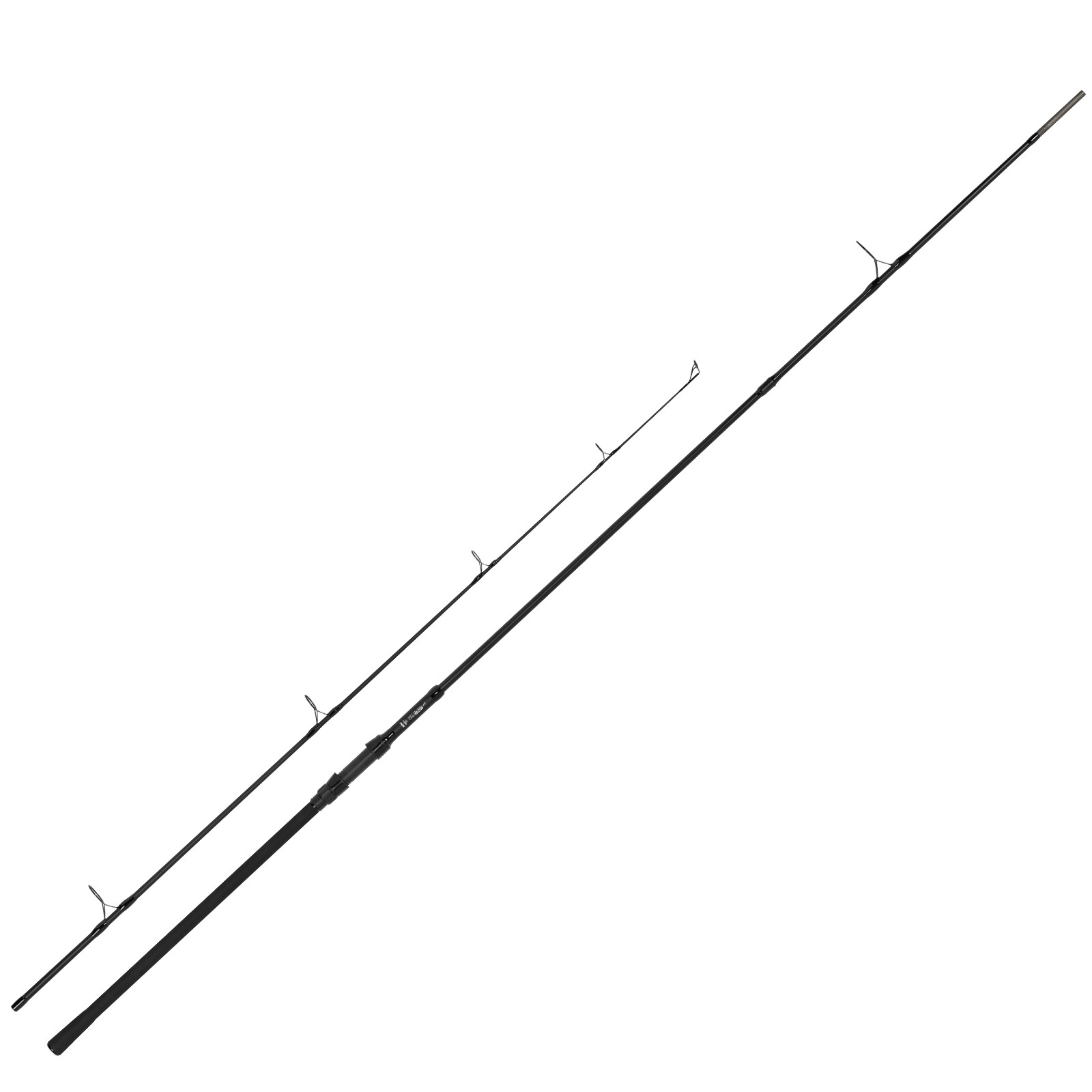 Fox EOS Pro Traveller 8-10ft 2,70-3,00m 3,00lb Karpfen-Reiserute