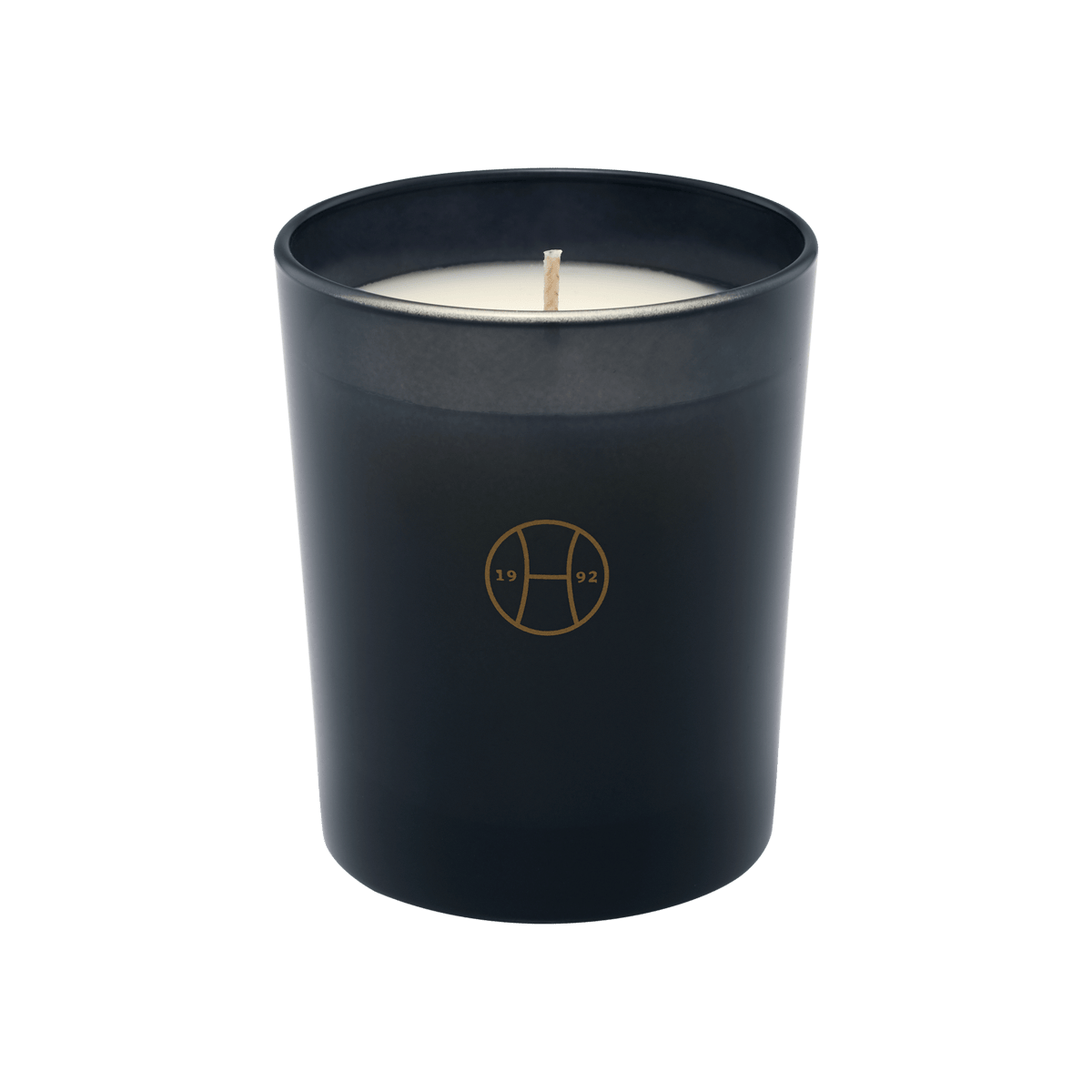 Ink Candle 175gr