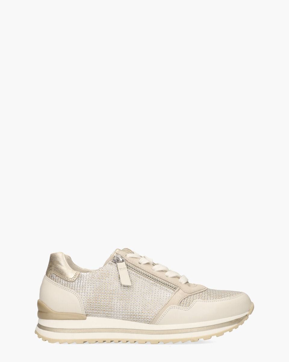 Gabor 66.528.61 Damessneakers