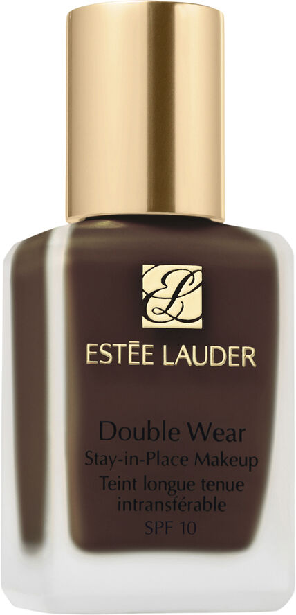 Estée Lauder Double Wear Stay-In-Place Makeup SPF10