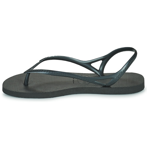 Havaianas - SUNNY II - Noir