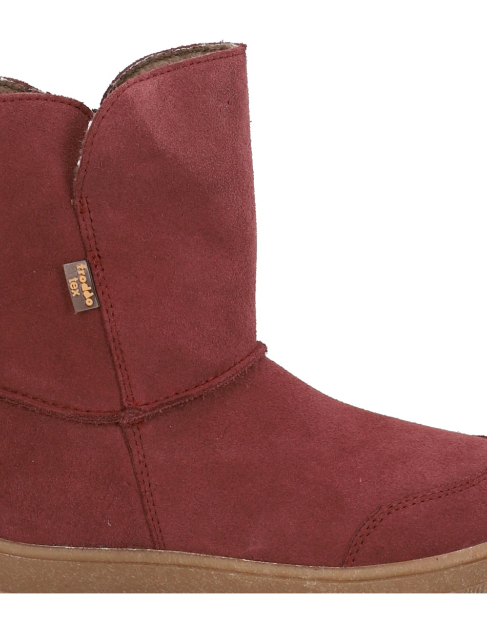 TEX SUEDE