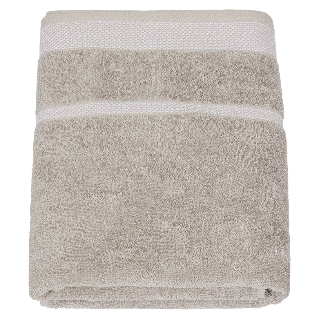Håndkle Fana 90x150