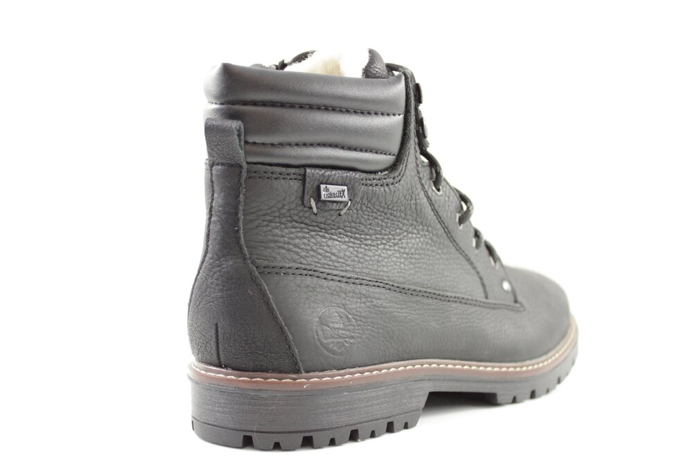 Rieker Boots & Stiefel