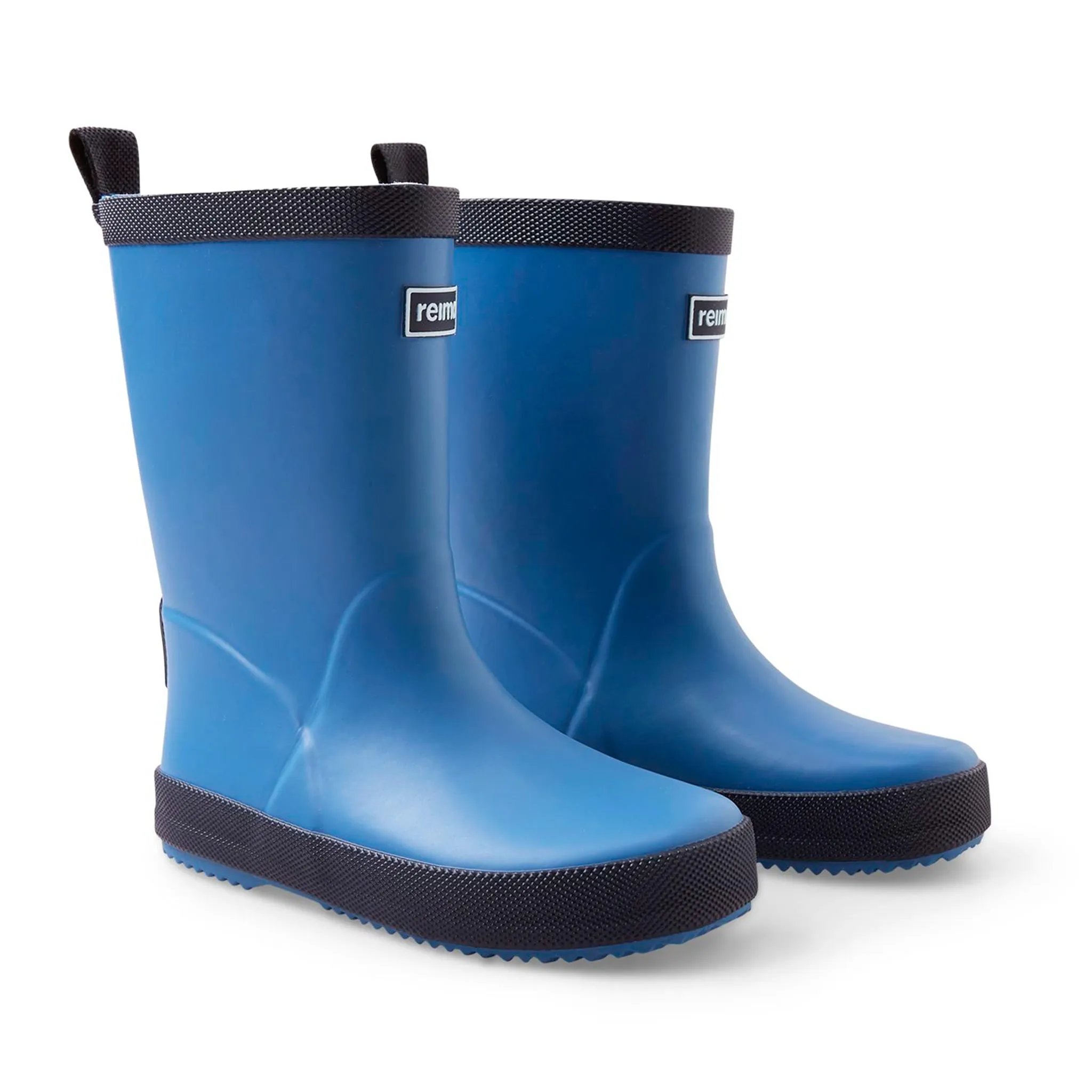 Reima Botte de Pluie Taikuus Pointures 22-34