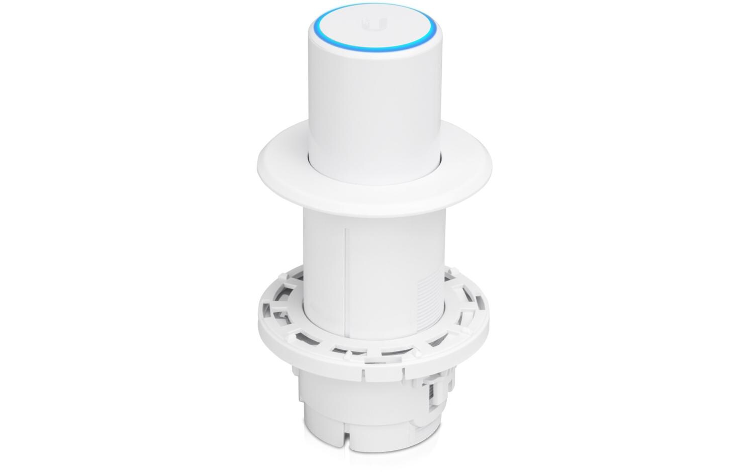 Montagekit FLEXHD-CM-3 3er-Set, für UAP-FLEXHD3er Set FLEXHD-CM-3 Einbau Deckenmontagekit Einbau vom UAP-AC-FLEX