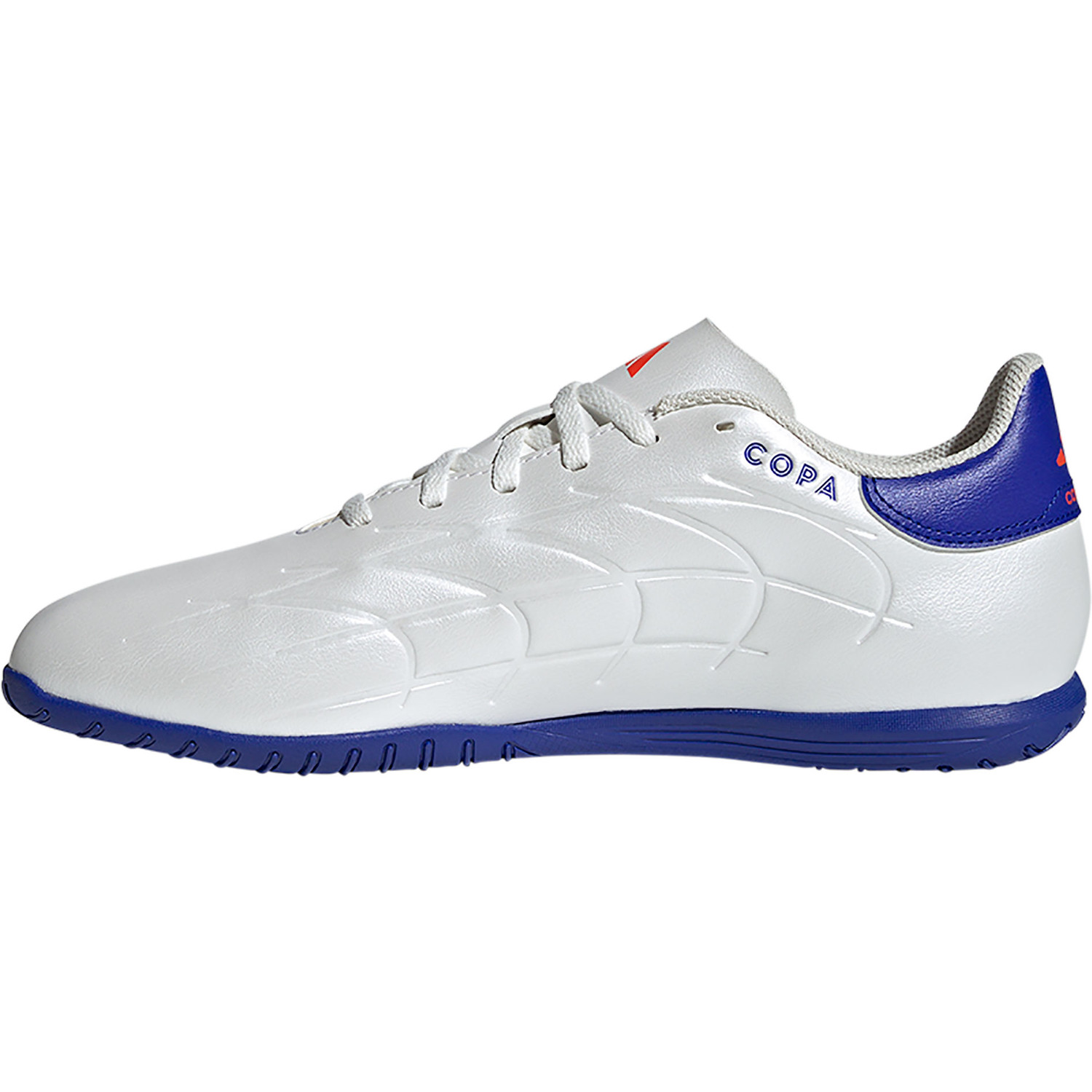 adidas Copa Pure 2 Club Indoor