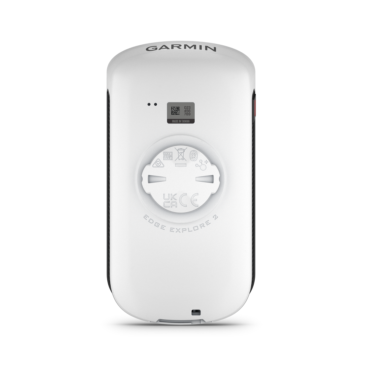 Garmin Edge Explore 2 Power Fietsnavigatie