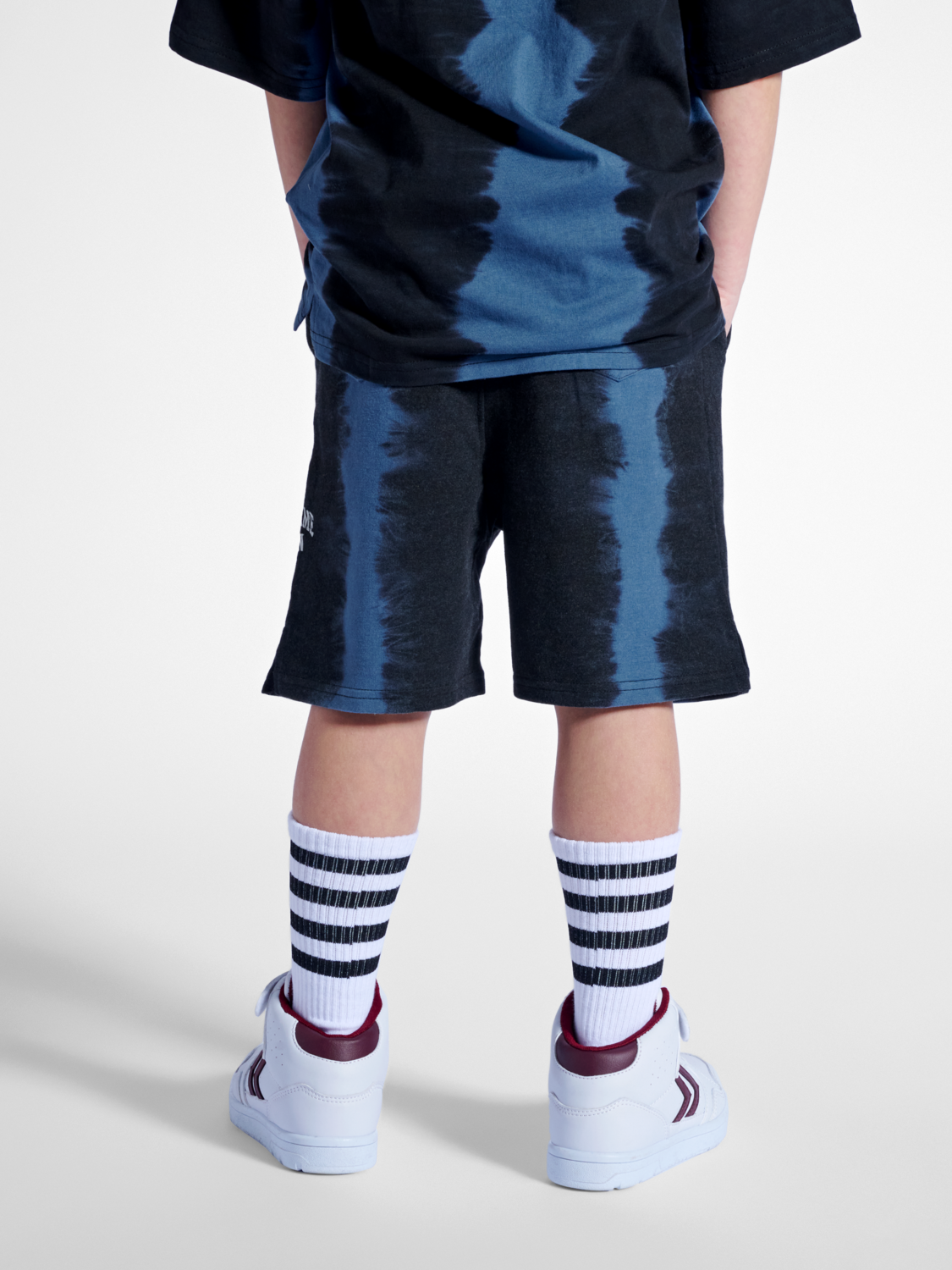 stsRIVER SHORTS