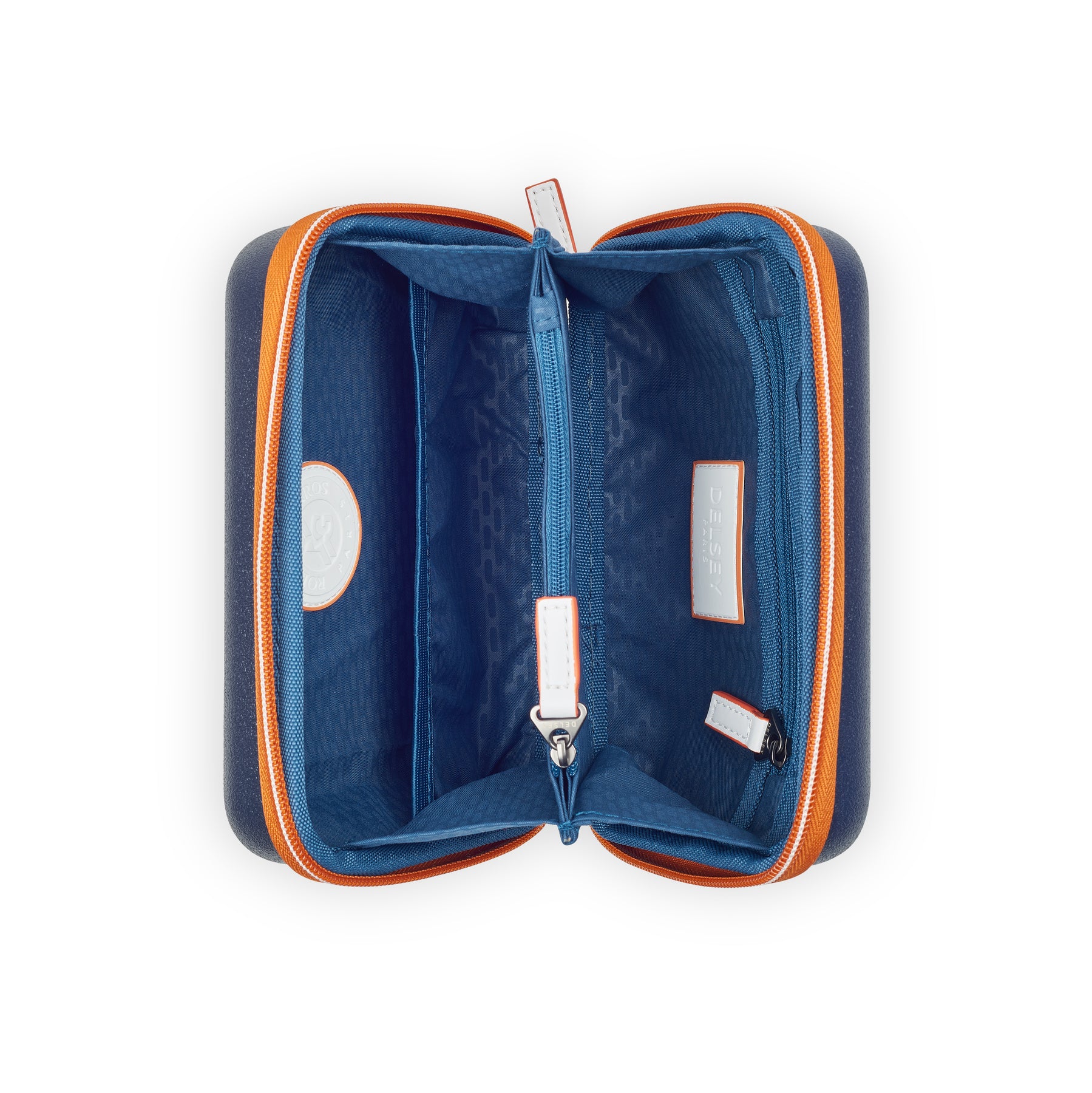 SAC URBAIN - Clutch