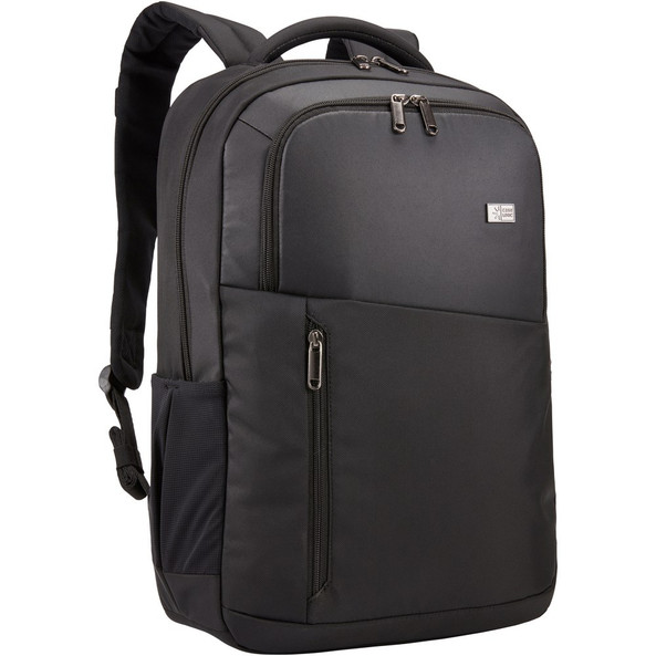 Case Logic 120607 - Sac à dos Propel pour ordinateur portable de 15,6\