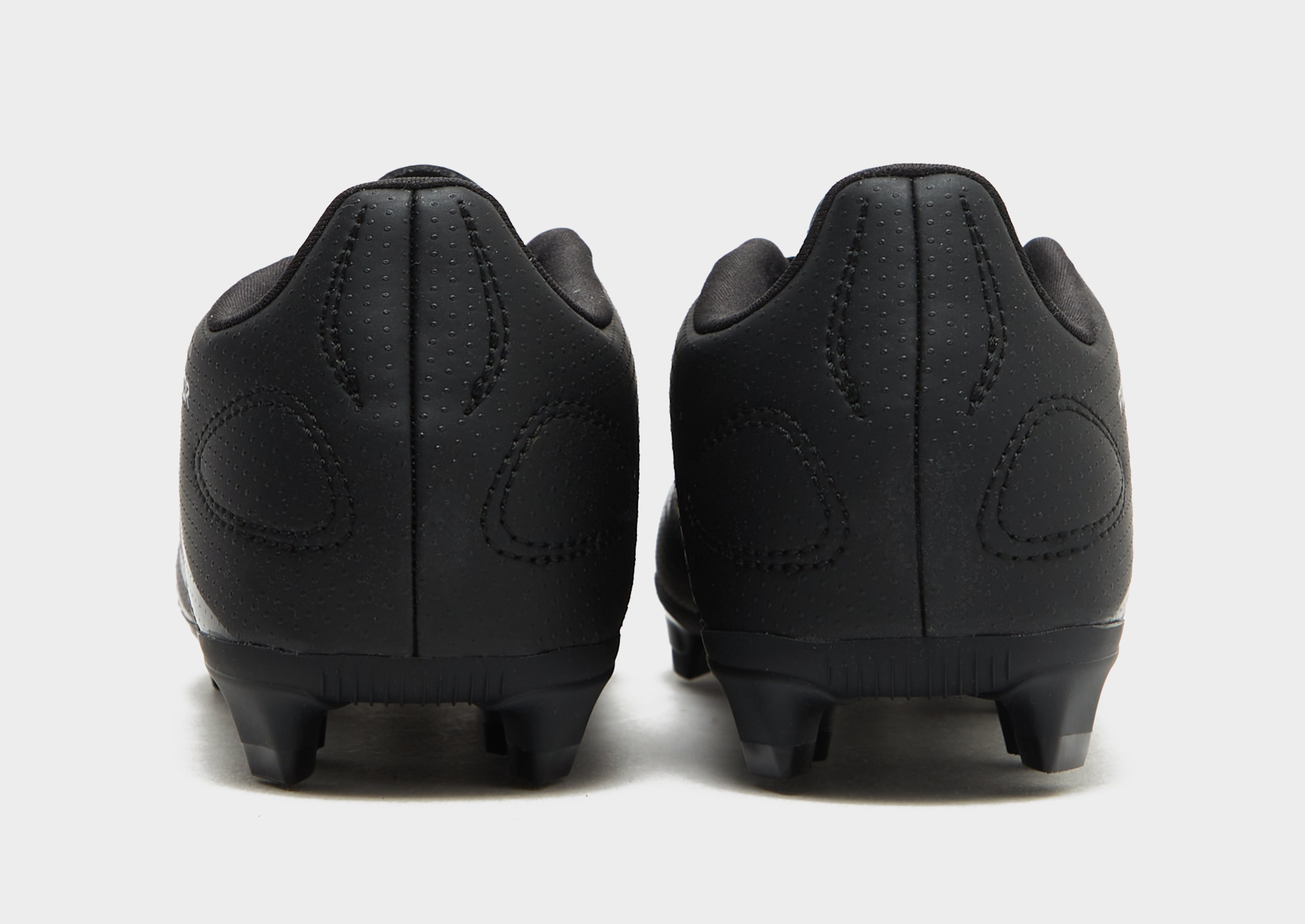 adidas Chaussure de football Predator Club Multi-surfaces