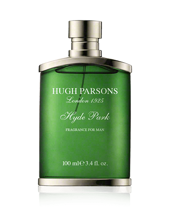 Hugh Parsons Hyde Park edp vapo 100ml