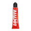 Lim 20 g