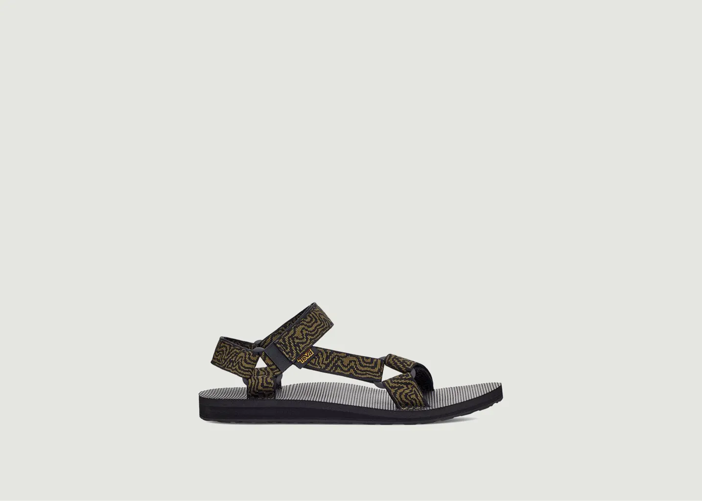 Sandales Urban TEVA