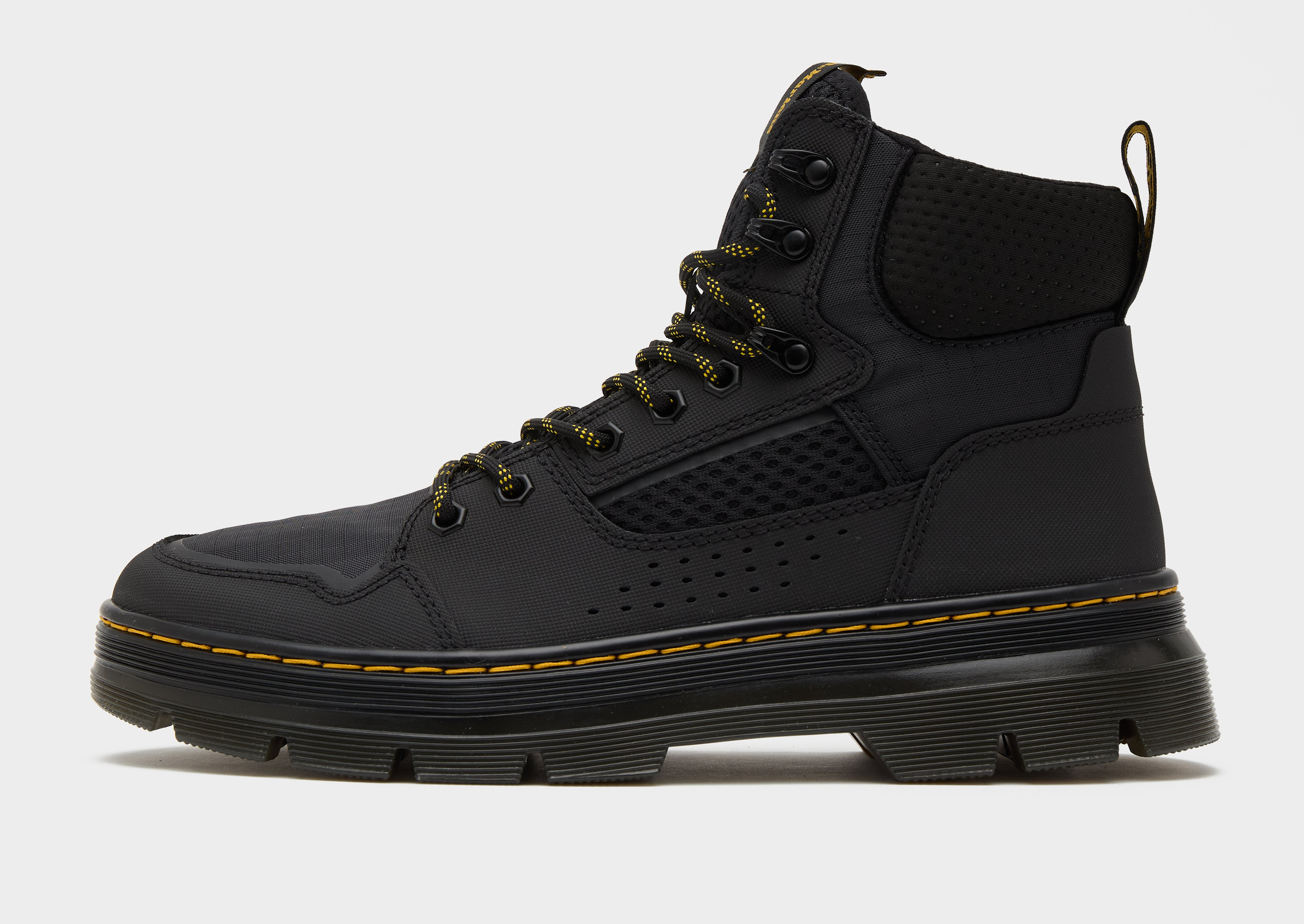 Dr. Martens Zuma 2 Homme