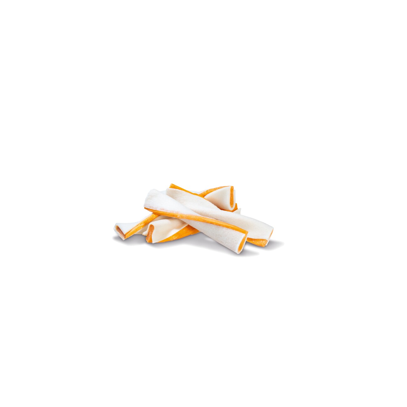 PREMIERE Dental Wrap Mini Dental Rolls 8 Stück