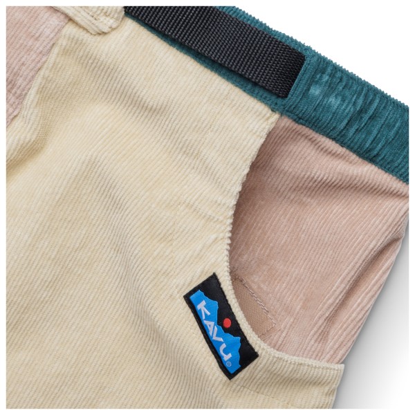 KAVU - Women's Skyline Skort - Jupe-short