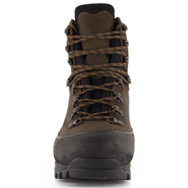 Hanwag - Nazcat II Wide GTX - Chaussures de randonnée