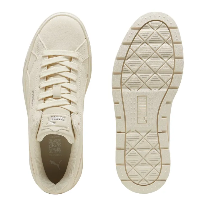 Puma Karmen II Sneakers Dames