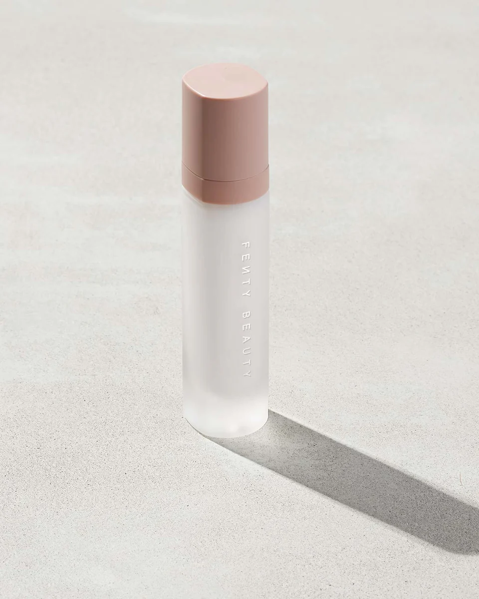 Pro Filt'r Mattifying Primer