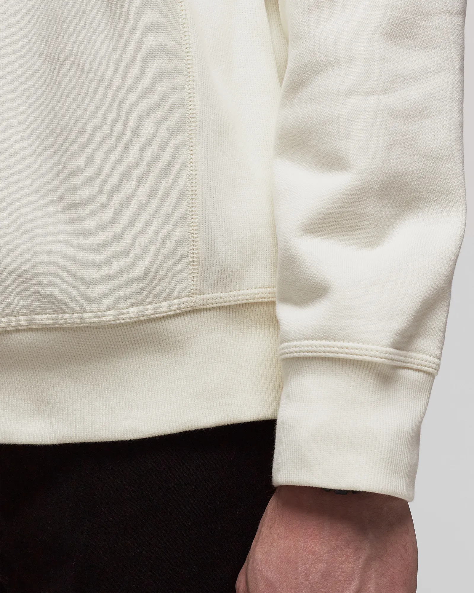 Carhartt WIP American Script Sweat