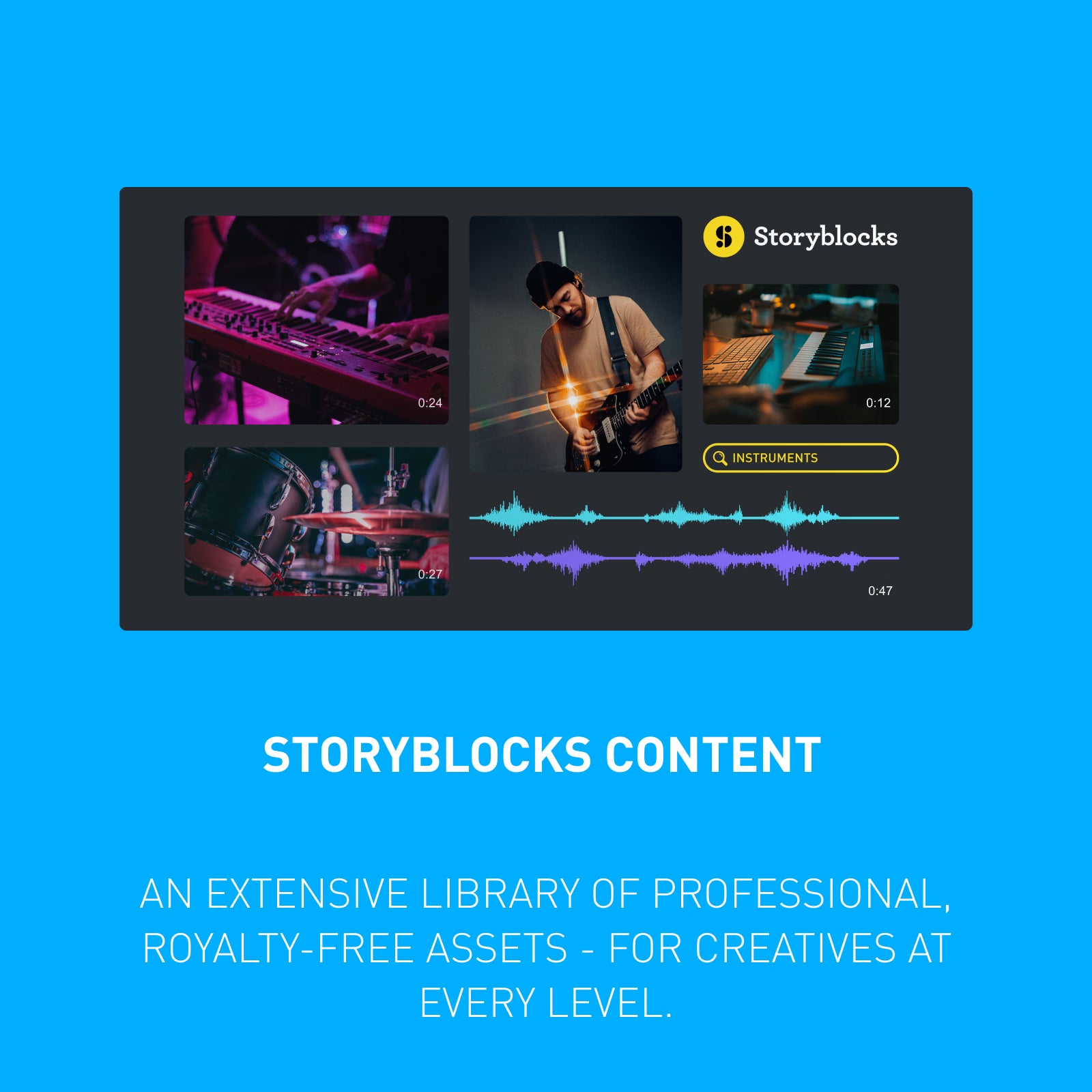 Sound Forge Pro 18 Suite (download)