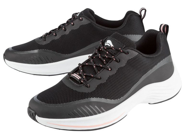 Dames sneakers