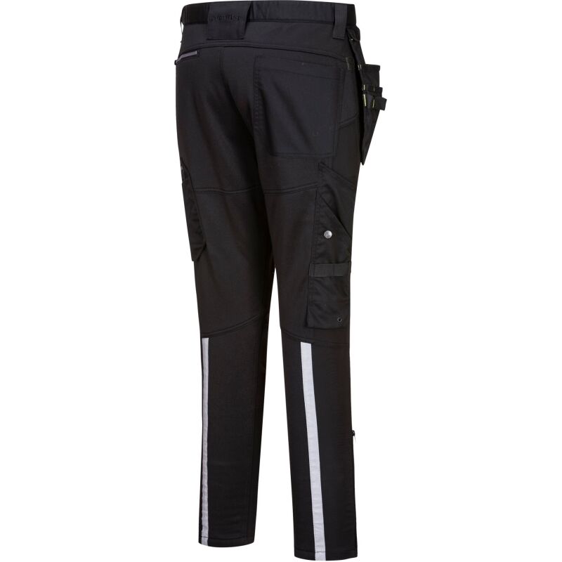 Portwest KX343 Jogging Holster KX3