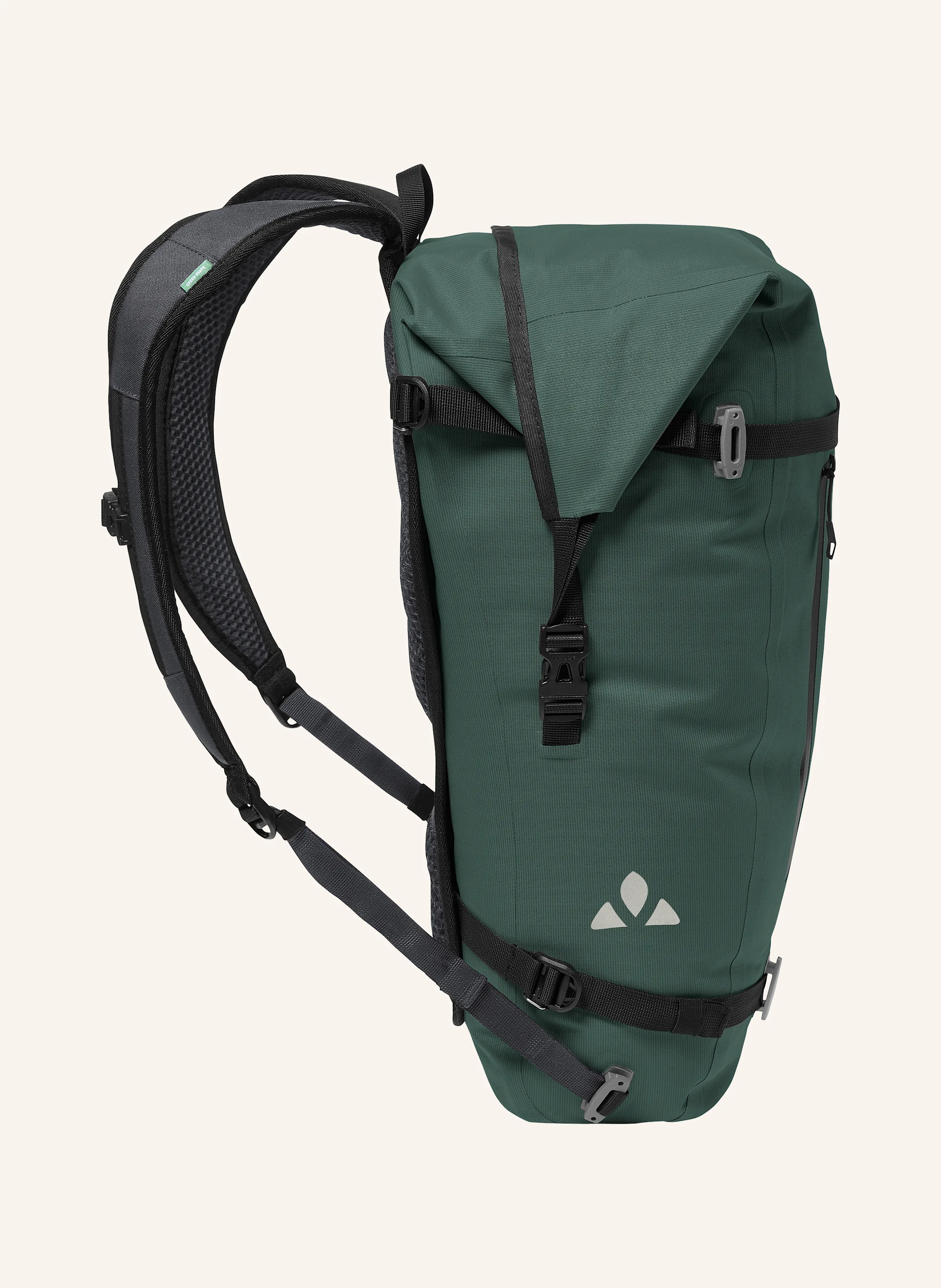 VAUDE Rucksack PROOF 22
