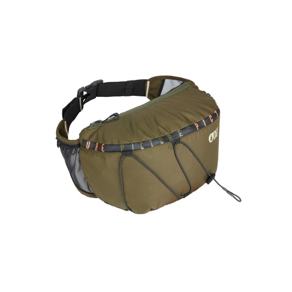 Picture - Off Trax Waistpack - Sac banane