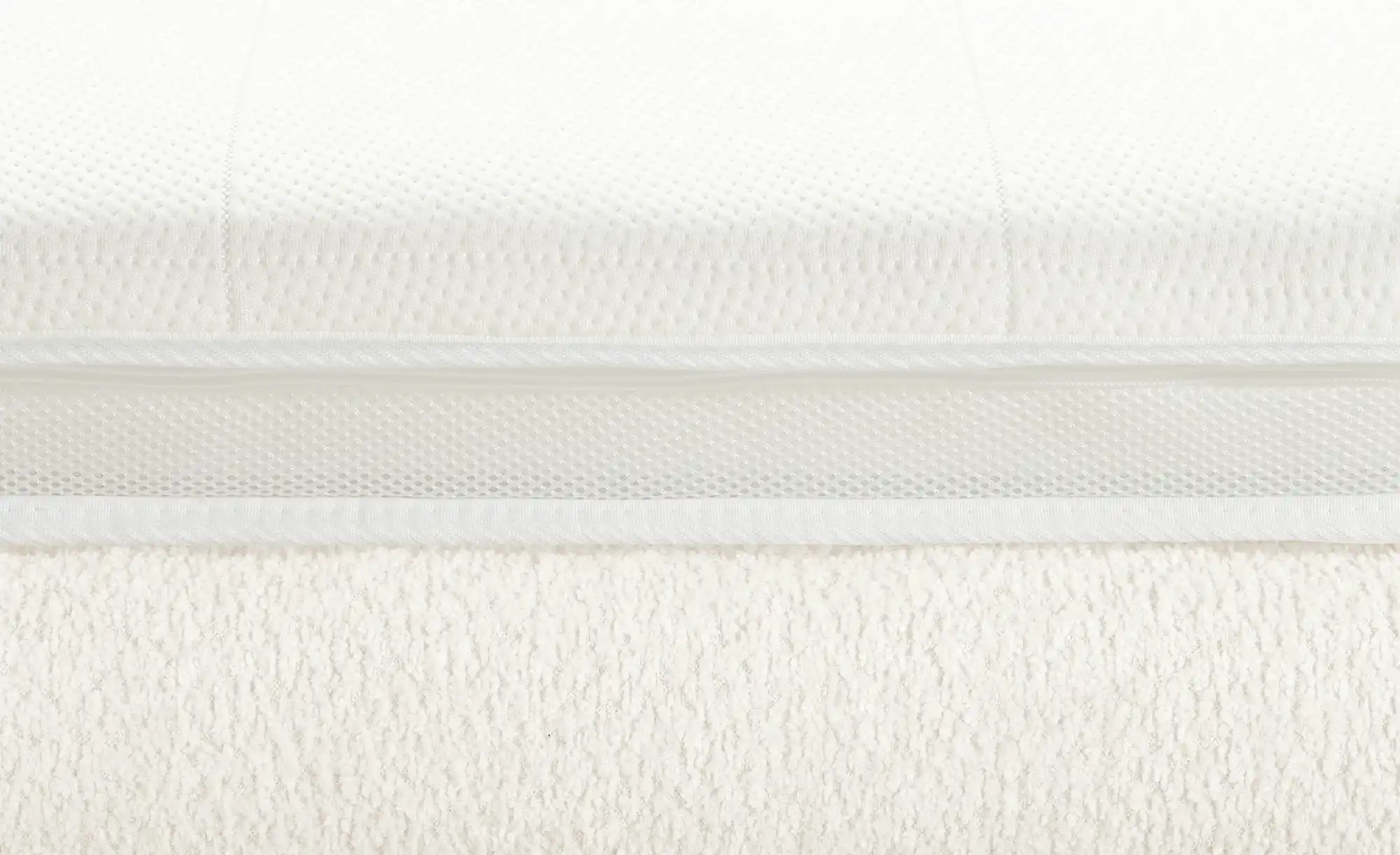 Jette Home Boxspringbett Jette Cloud